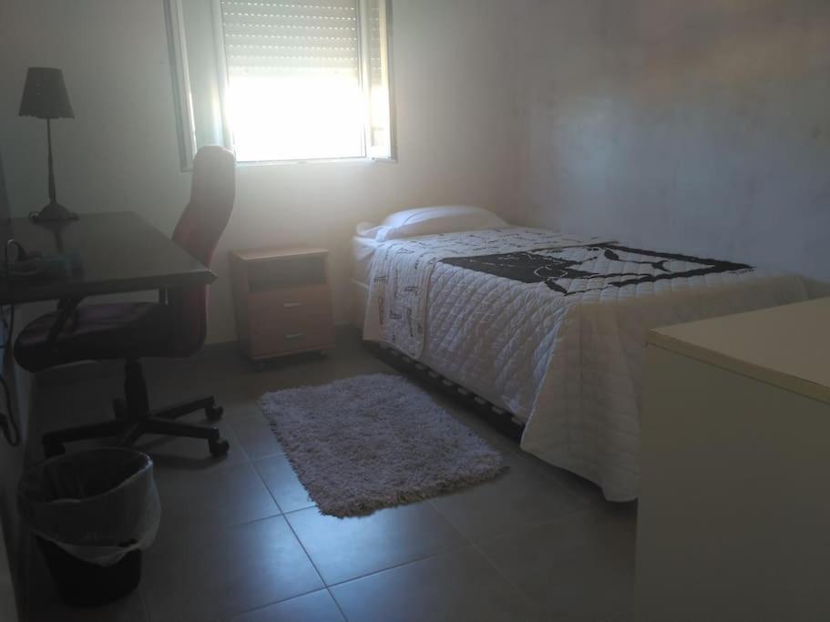 سان فرناندو Sunny Room المظهر الخارجي الصورة